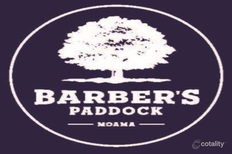 8 Rothbury Ct, Moama, NSW 2731