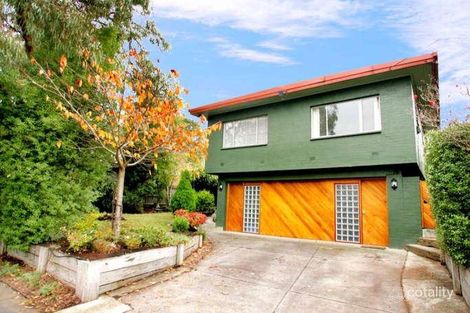 Property photo of 103 Lake Road Blackburn VIC 3130