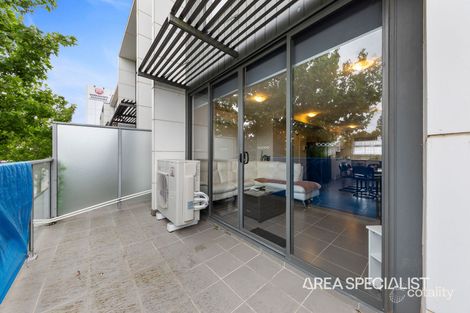 Property photo of 106/141 Windermere Boulevard Pakenham VIC 3810