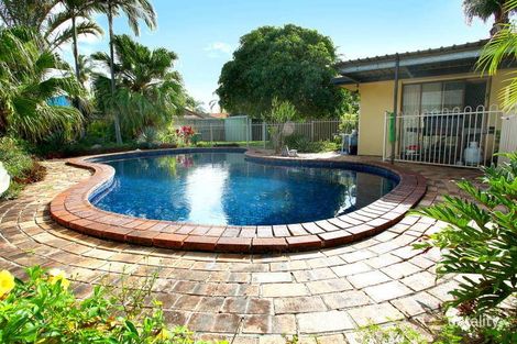 Property photo of 5 Normanby Street Mermaid Waters QLD 4218