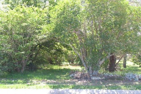 57 Hadley St, Pittsworth, QLD 4356