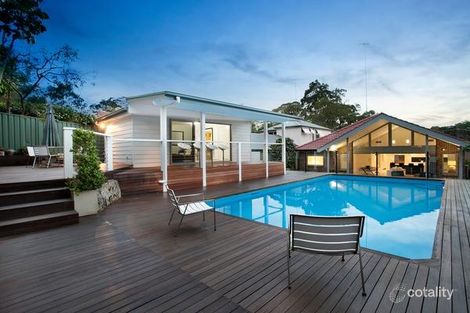 62 Douglas Haig St, Oatley, NSW 2223