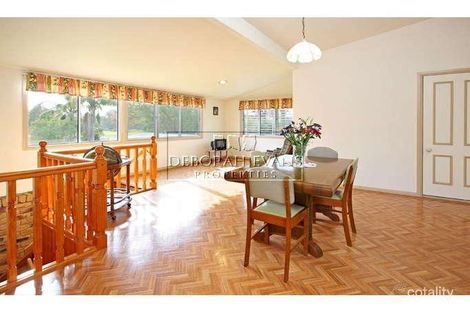 Property photo of 107 Fleming Road Hemmant QLD 4174