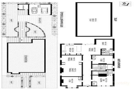 Property photo of 34 Dunmore Street North Bexley NSW 2207