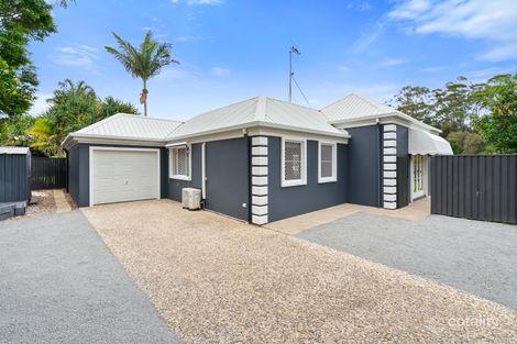 Property photo of 2 Woodlot Rise Tewantin QLD 4565