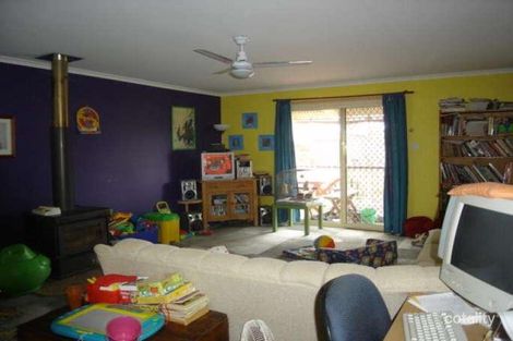 Property photo of 64 Rose Avenue Minden QLD 4311