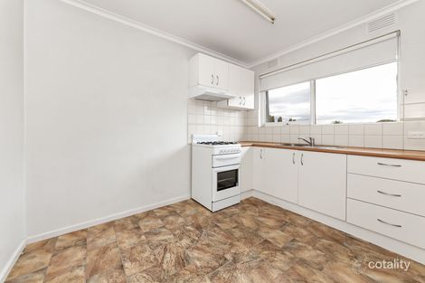 Property photo of 12/27 Lillimur Road Ormond VIC 3204