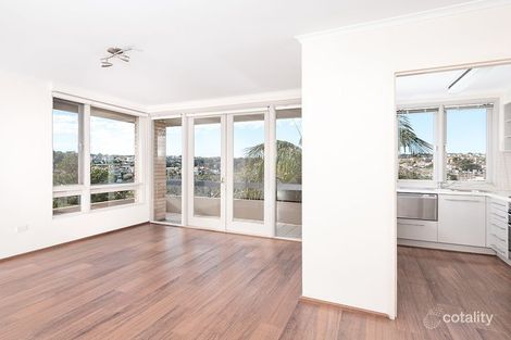 Property photo of 6/30 Kareela Road Cremorne Point NSW 2090