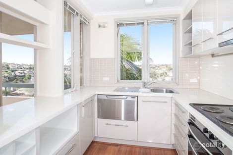 Property photo of 6/30 Kareela Road Cremorne Point NSW 2090