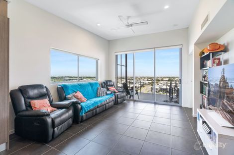 Property photo of 53/12 Bright Place Birtinya QLD 4575