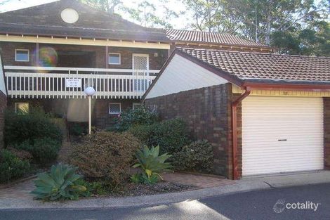 Property photo of 58/15 Lorraine Avenue Berkeley Vale NSW 2261