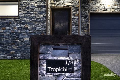 Property photo of 1/8 Tropicbird Crescent Old Bar NSW 2430