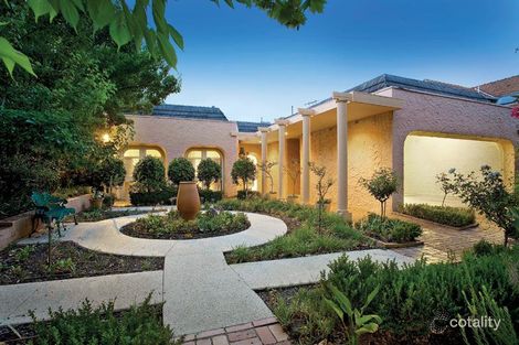 139 Finch St, Glen Iris, VIC 3146