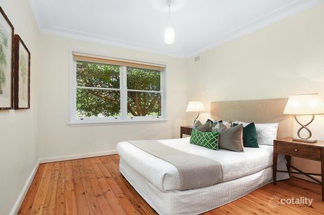 Property photo of 100 Kent Street Epping NSW 2121