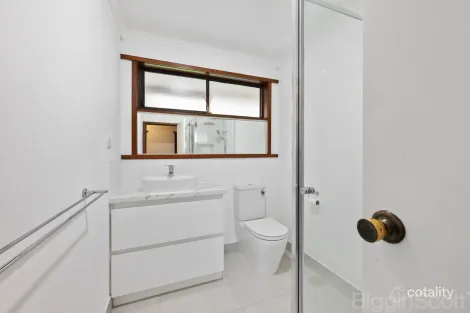 Property photo of 13 Hermitage Avenue Mount Clear VIC 3350