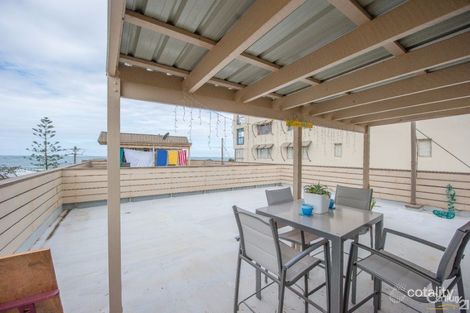 7/132 Alexandra Pde, Alexandra Headland, QLD 4572