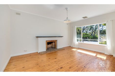 Property photo of 128 Longwood Road Heathfield SA 5153