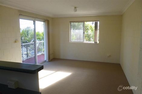 6/1086-1090 Gold Coast Hwy, Palm Beach, QLD 4221