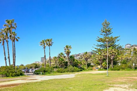 Property photo of 7/38 Ocean View Road Freshwater NSW 2096