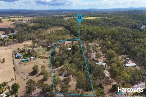 31 Marshall Ave, Maroondan, QLD 4671