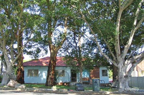 22 Douglas St, Wallsend, NSW 2287