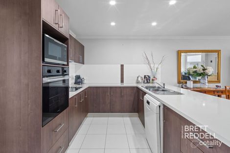 Property photo of 2/46 Hazelmere Crescent Ormeau QLD 4208