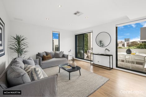 Property photo of 19/57 Rothschild Avenue Rosebery NSW 2018