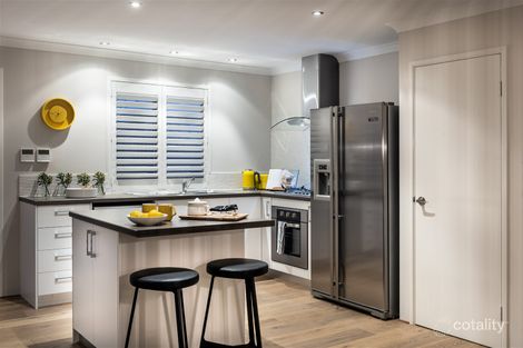 366 Alverstone Bvd, Lakelands, WA 6180