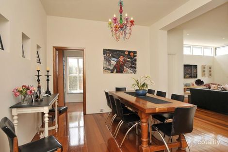 Property photo of 122 Willsmere Road Kew VIC 3101