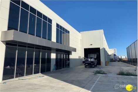 1/61 Castro Way, Derrimut, VIC 3026