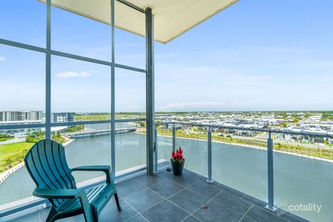 Property photo of 53/12 Bright Place Birtinya QLD 4575