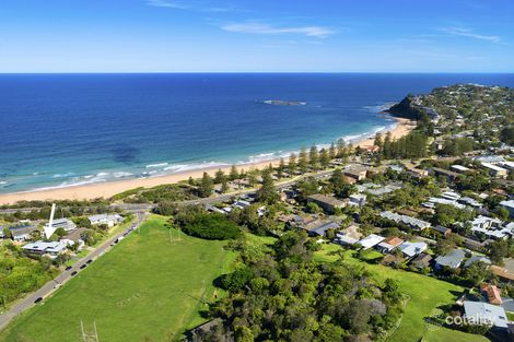 Property photo of 2 Burke Street Newport NSW 2106