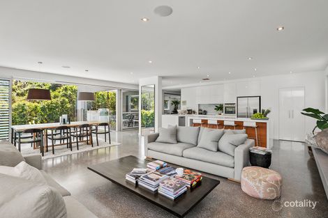 Property photo of 2 Burke Street Newport NSW 2106