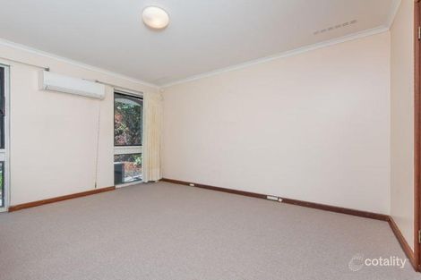 Property photo of 5 Yeovil Way Karrinyup WA 6018