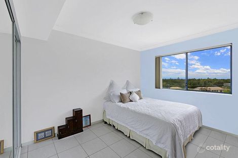 Property photo of 30/54-66 Hutton Road The Entrance North NSW 2261