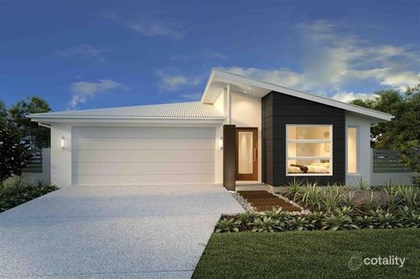 Lot 74 Perch St, San Remo, VIC 3925