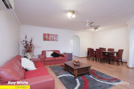 Property photo of 32 Eudanda Place Cannington WA 6107