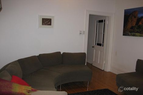 Property photo of 13 Wright Street Middle Park VIC 3206