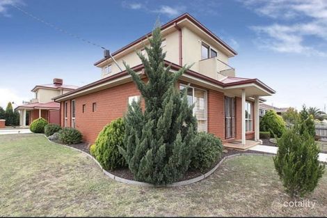 Property photo of 36 May Avenue Altona Meadows VIC 3028