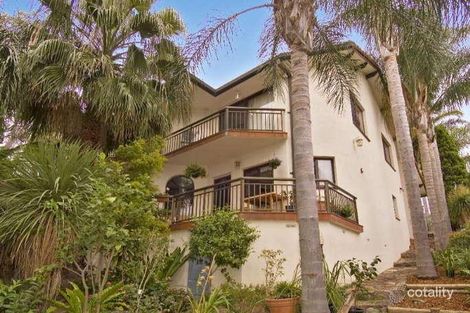 Property photo of 7 Phoenix Place Illawong NSW 2234