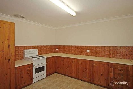 Property photo of 18 Oliver Street Reynella SA 5161