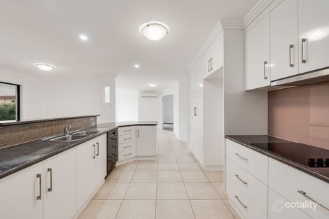 Property photo of 90 Aberdeen Street Rangeville QLD 4350