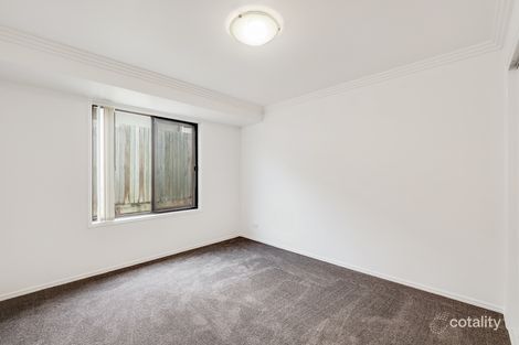 Property photo of 90 Aberdeen Street Rangeville QLD 4350