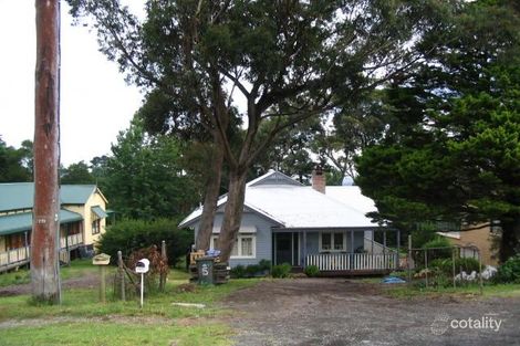 146 Great Western Hwy, Hazelbrook, NSW 2779