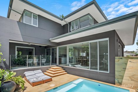 Property photo of 2 Burke Street Newport NSW 2106