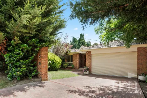 45 Somerset Dr, Mount Martha, VIC 3934