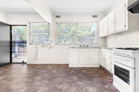 375 Frankston-Dandenong Rd, Frankston North, VIC 3200