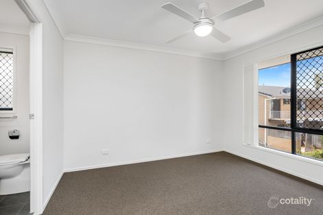 Property photo of 1/50 Cherry Street Evans Head NSW 2473