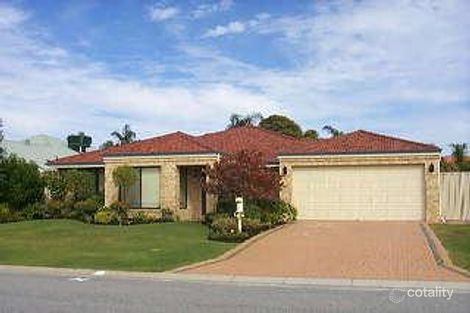 Property photo of 8 Jubaea Court Canning Vale WA 6155