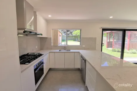 54 Grove Ave, Penshurst, NSW 2222
